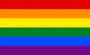 LGBTA+ Wiki Central Discord server banner