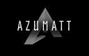 Azumatt Mod Hub Banner