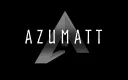Azumatt Mod Hub splash