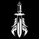 Project BACKSTAB splash