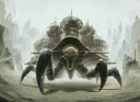 Black Kite Games splash