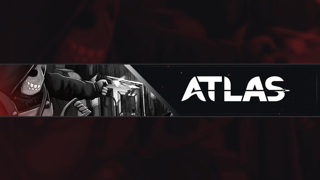 Atlas Rust