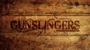 Gunslinger Gaming Banner