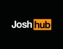 Josh Hub Boost Us!