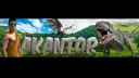 AKA Server splash