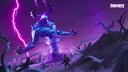 STW - Salvar el Mundo Banner