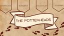The Potterheads Banner