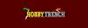 Hobby Trench