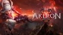 Akeron.online - gaming community