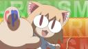 Chill zone  Banner