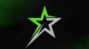 ✯ Superstar HQ ✯ splash