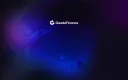 Geode Finance splash