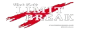 LIMIT BREAK COMMUNITY splash