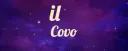 Il Covo splash