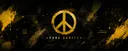⚔°•Pure Sanity•°⚔ Discord server banner