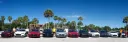 Tesla Owners Florida splash