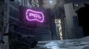Pavlov Champions League