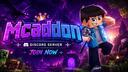 Mc Addon