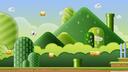 Torneos de Wii Banner