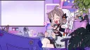 うにざらし広場 splash