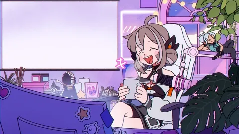 うにざらし広場 splash
