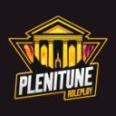 PLENITUNE RP V3🎄🎅