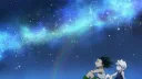 HxH LGBT HQ splash