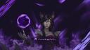 Wild Rift СНГ ᴿᴬᴵᴷᵁ