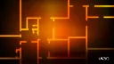 VIZIO splash