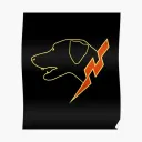 WarDog splash
