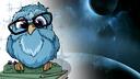 NerdBird's Nest Banner