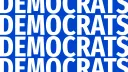 The Democrats! splash
