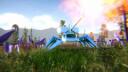 [86] Project 86