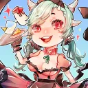 Cowgirl Official splash