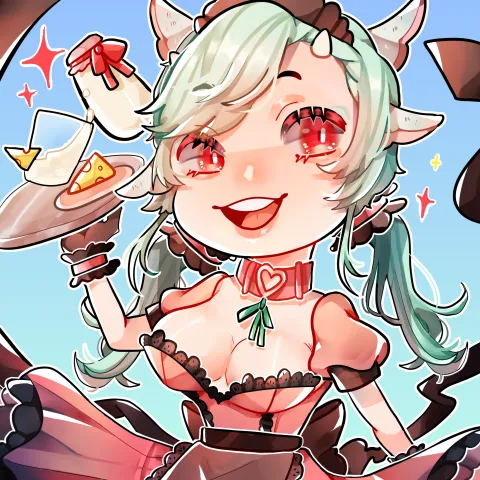 Cowgirl Official splash