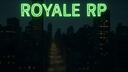 Royale RP 👑 Tired of the Same Old Grind? Enter Royale RP! - Server ...
