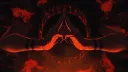 Steam Nation splash