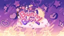˚⋆˙‧₊☽ 𝑩𝒖𝒏𝒏𝒚 𝑪𝒍𝒐𝒖𝒅 ☾₊‧˙⋆˚ splash