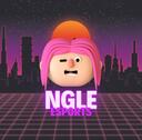 NGLE Esports | Banner