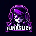 splash