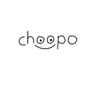Choopo's Channels Discord server banner