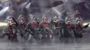 Гвардия [Rising Sun: Quasar/A3] splash