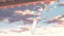 splash