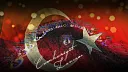 CUMHURİYET splash