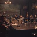 Syndicate Banner