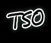 T$O_Territory😈 splash