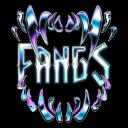 Fangs Crew  Banner
