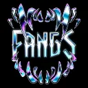 Fangs Crew π² splash