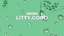 @litty private Banner