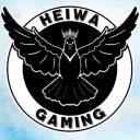 Heiwa Gaming splash